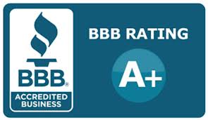 Better Business Bureau