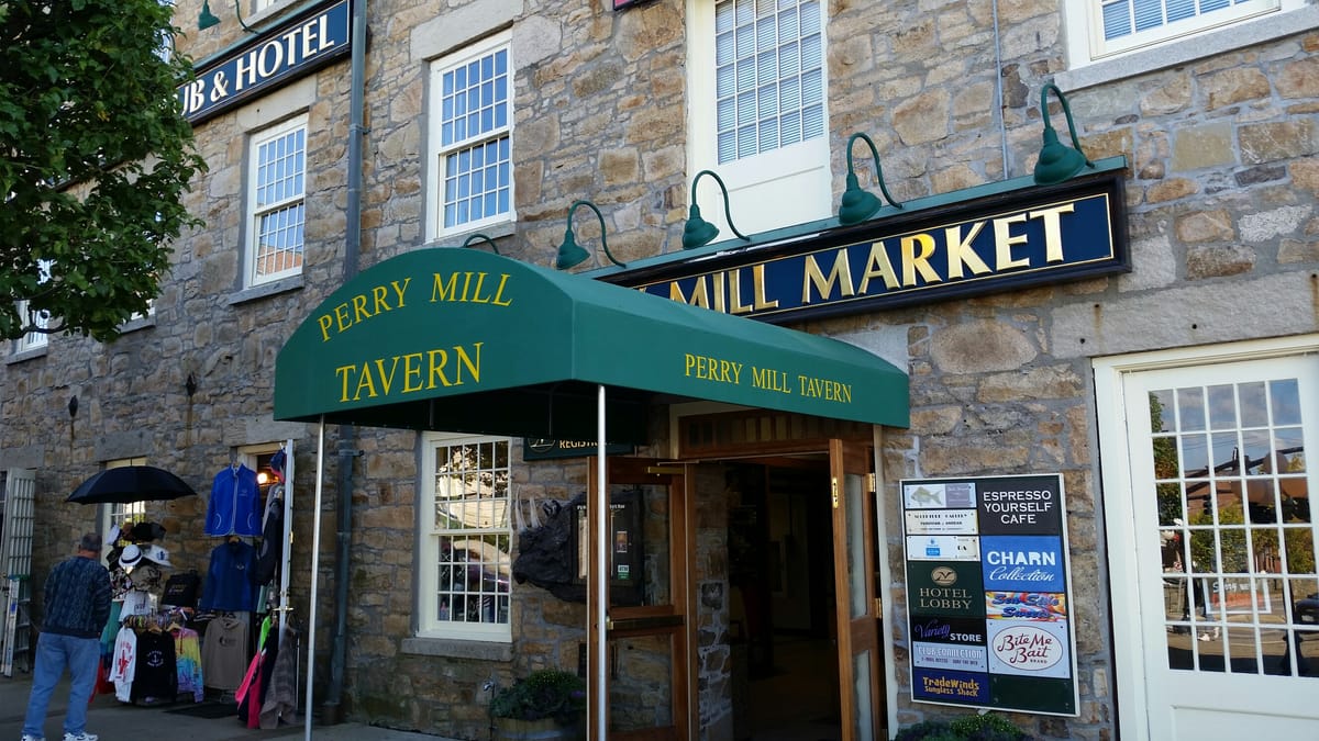 Entrance 20141006 143839 Resized