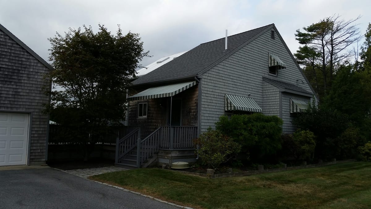 Residential Window 20140831 141349 Resized