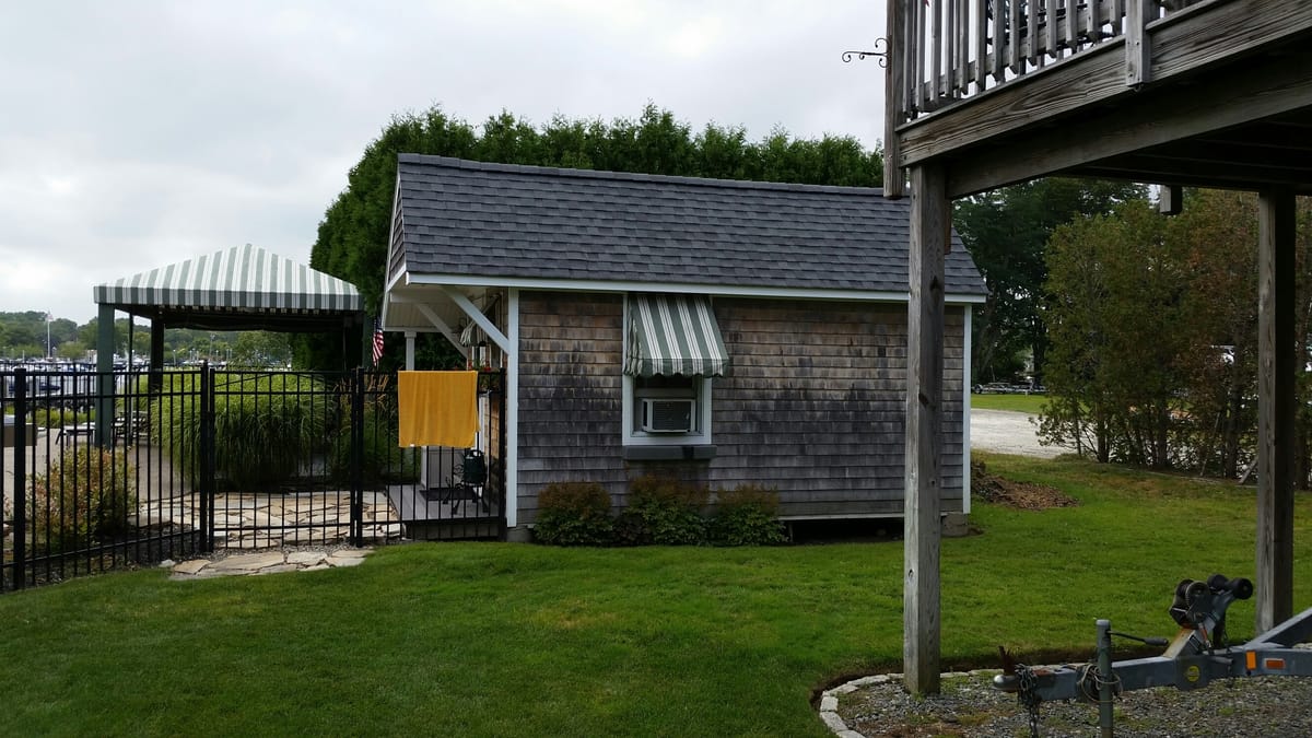 Residential Window 20140831 141512 Resized