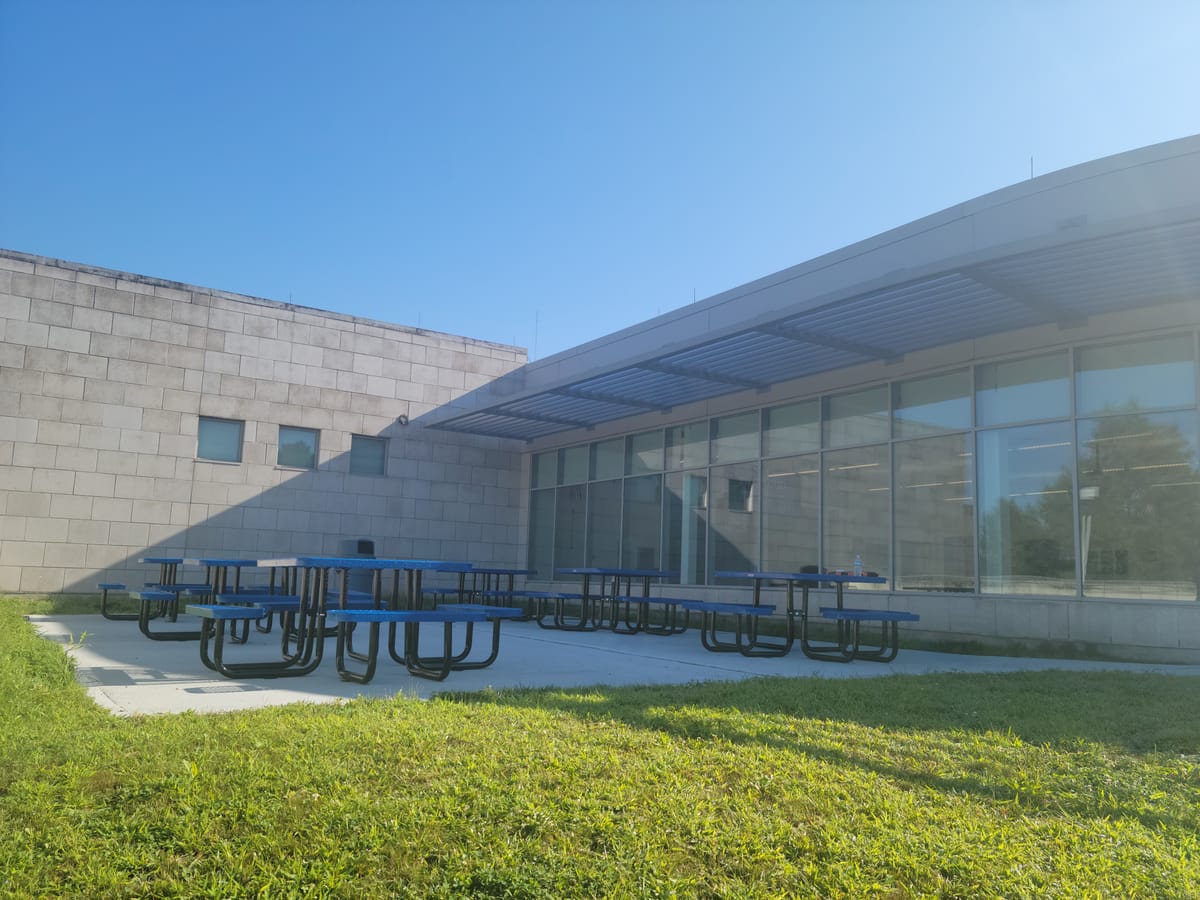 Shade Sails Norwichpatio2
