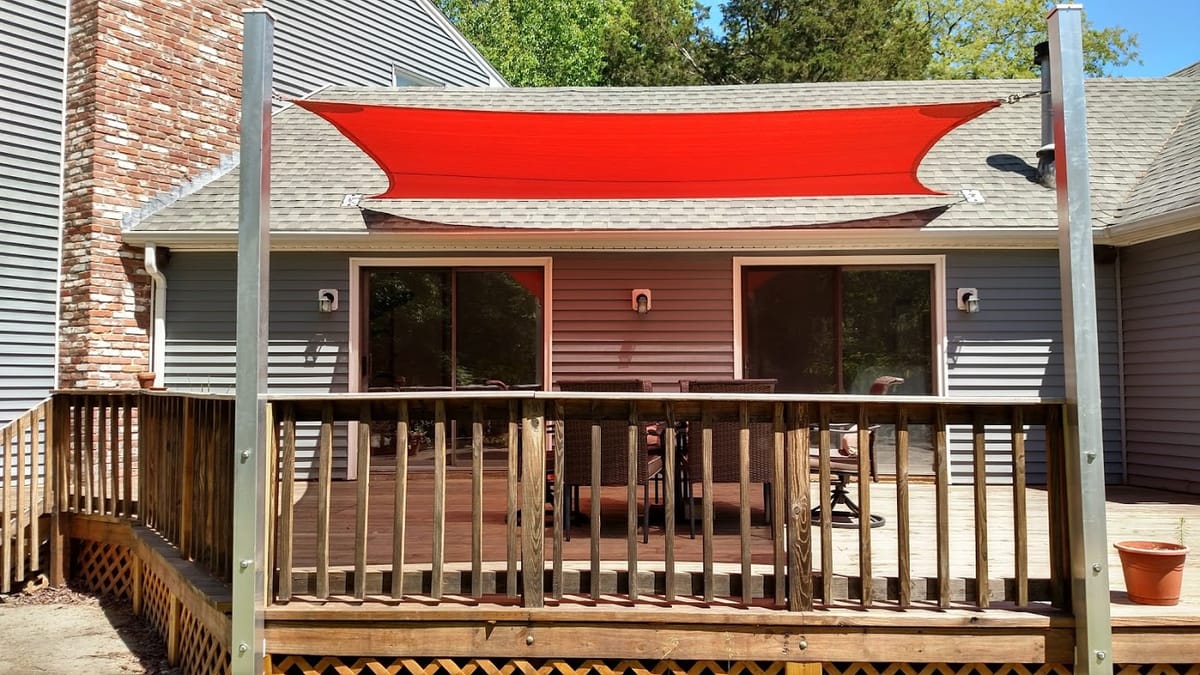 Shade Sails Shadesail3