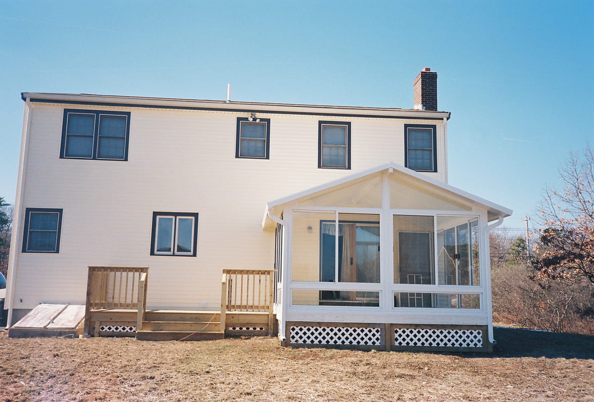 Sunrooms Pease09 R1 007 2 1 1