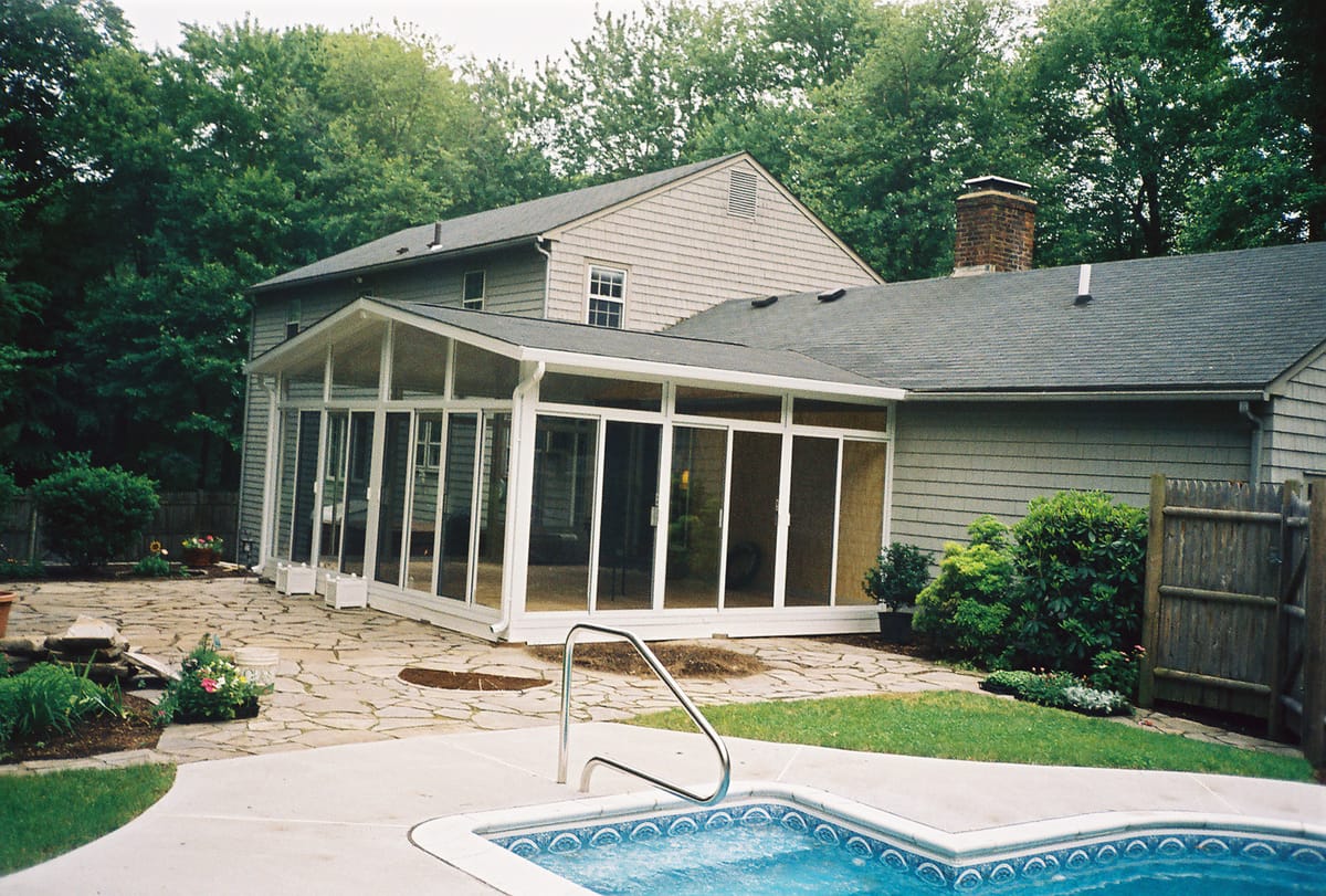 Sunrooms Pease09 R3 007 2 3