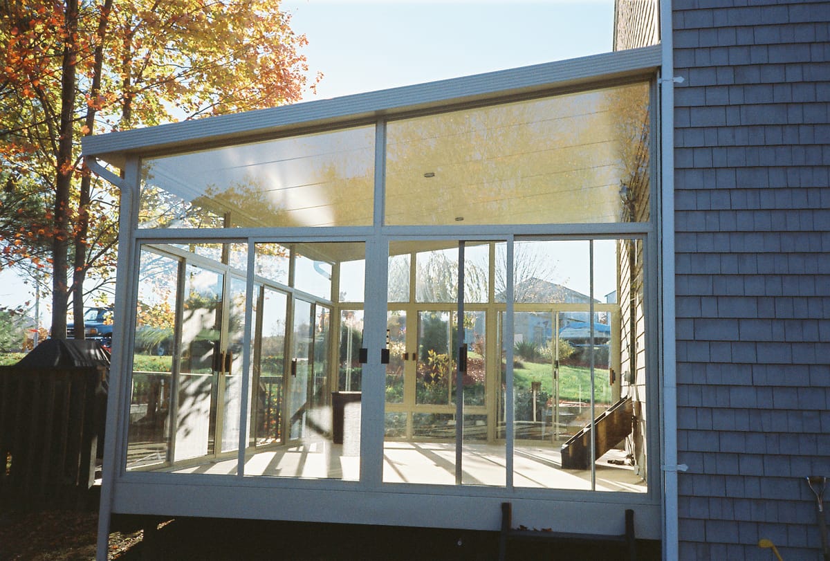 Sunrooms Pease09 R3 035 16 5