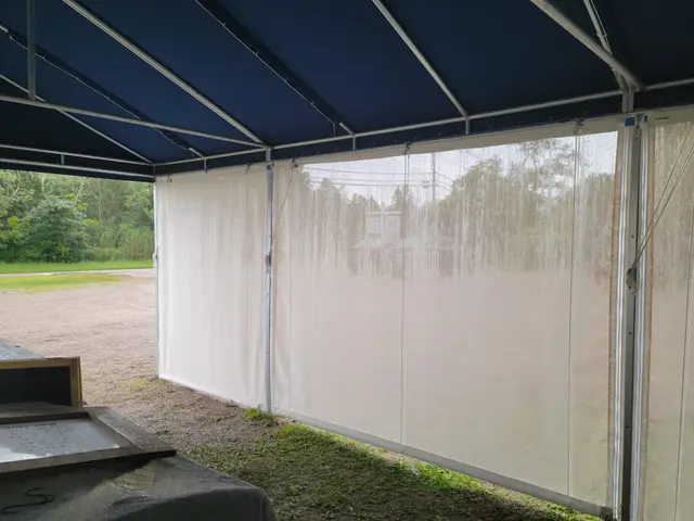 Curtains Wright2